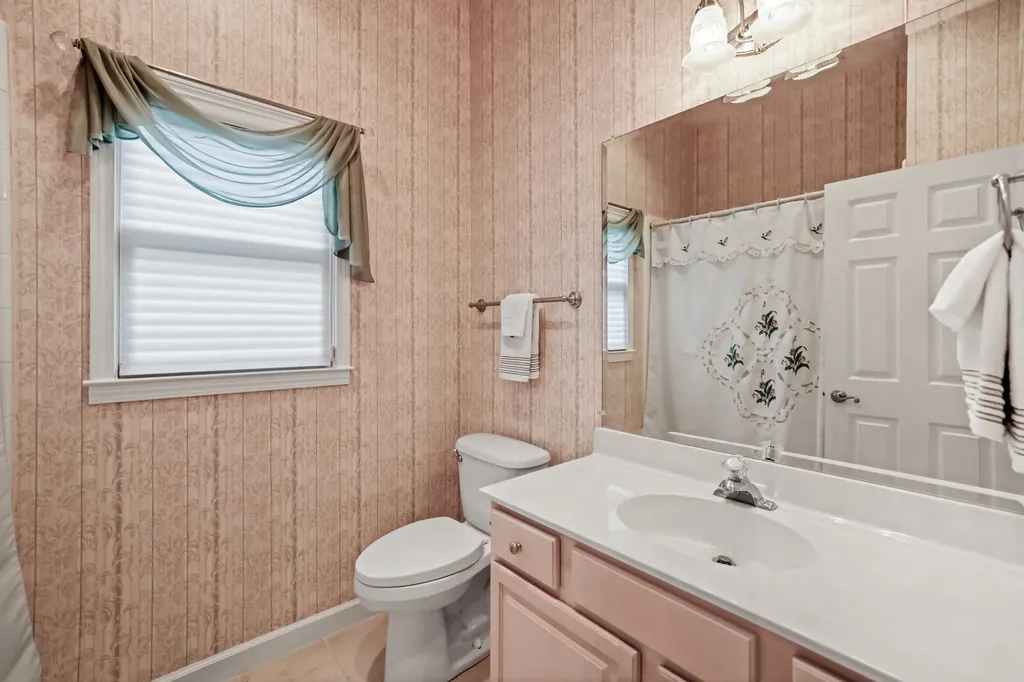5860 Seven Points Trace Hermitage TN 37076