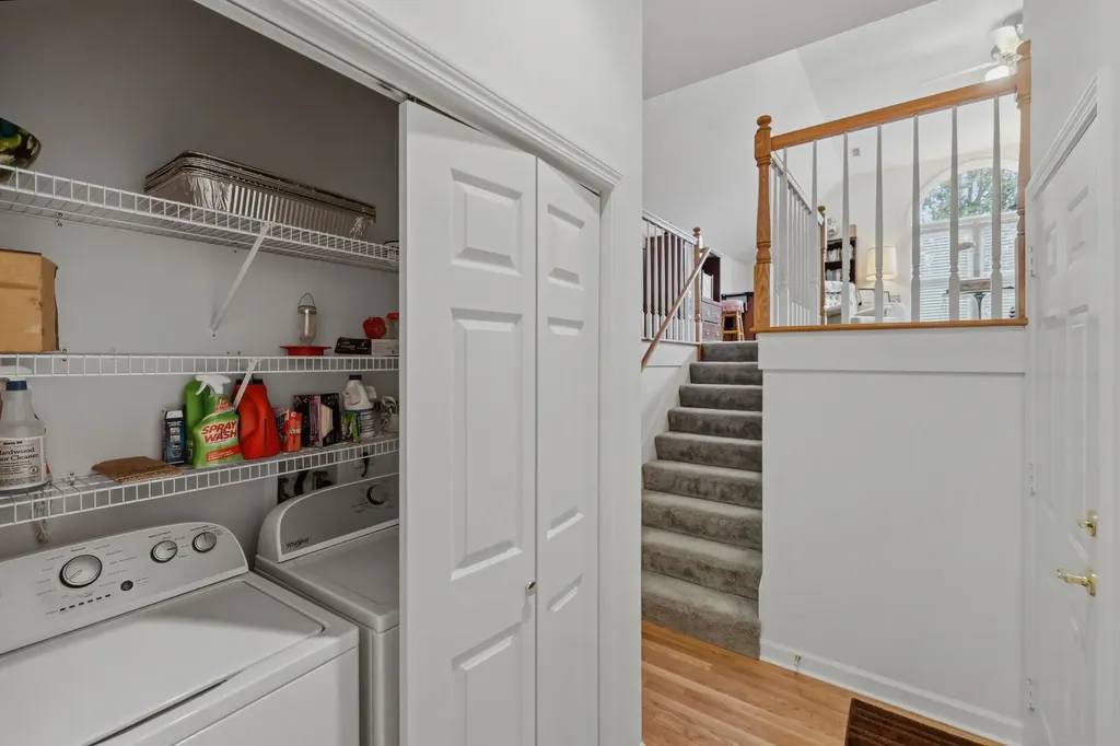 5860 Seven Points Trace Hermitage TN 37076