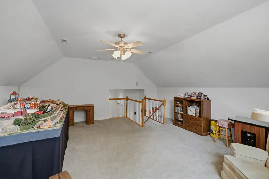 5860 Seven Points Trace Hermitage TN 37076
