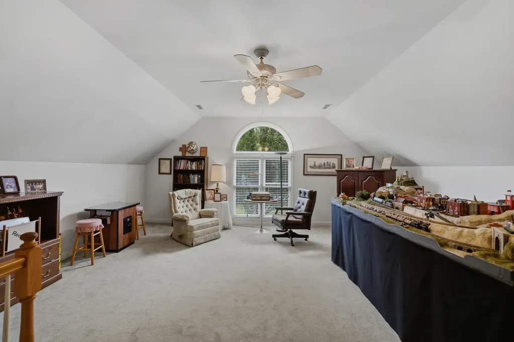 5860 Seven Points Trace Hermitage TN 37076