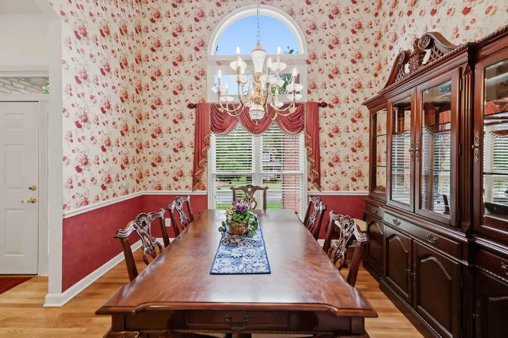 5860 Seven Points Trace Hermitage TN 37076