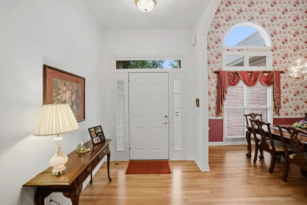 5860 Seven Points Trace Hermitage TN 37076