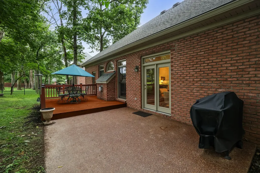 5860 Seven Points Trace Hermitage TN 37076