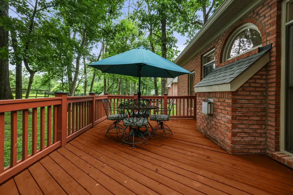 5860 Seven Points Trace Hermitage TN 37076