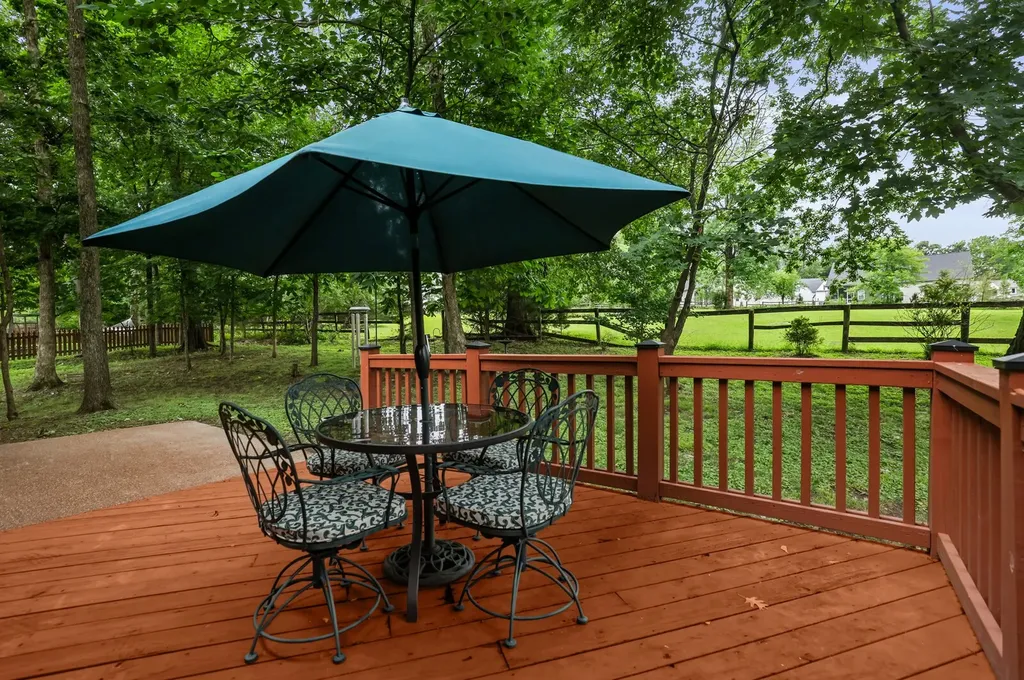 5860 Seven Points Trace Hermitage TN 37076