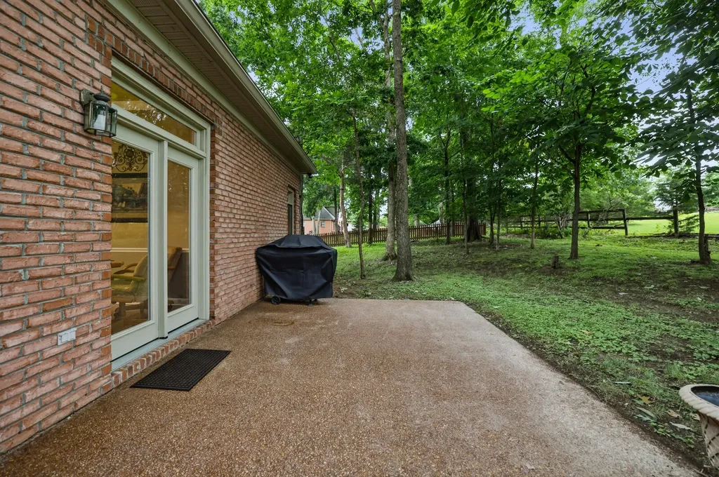 5860 Seven Points Trace Hermitage TN 37076
