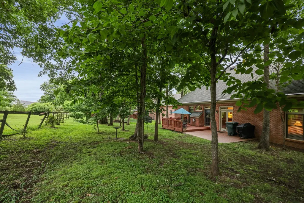 5860 Seven Points Trace Hermitage TN 37076