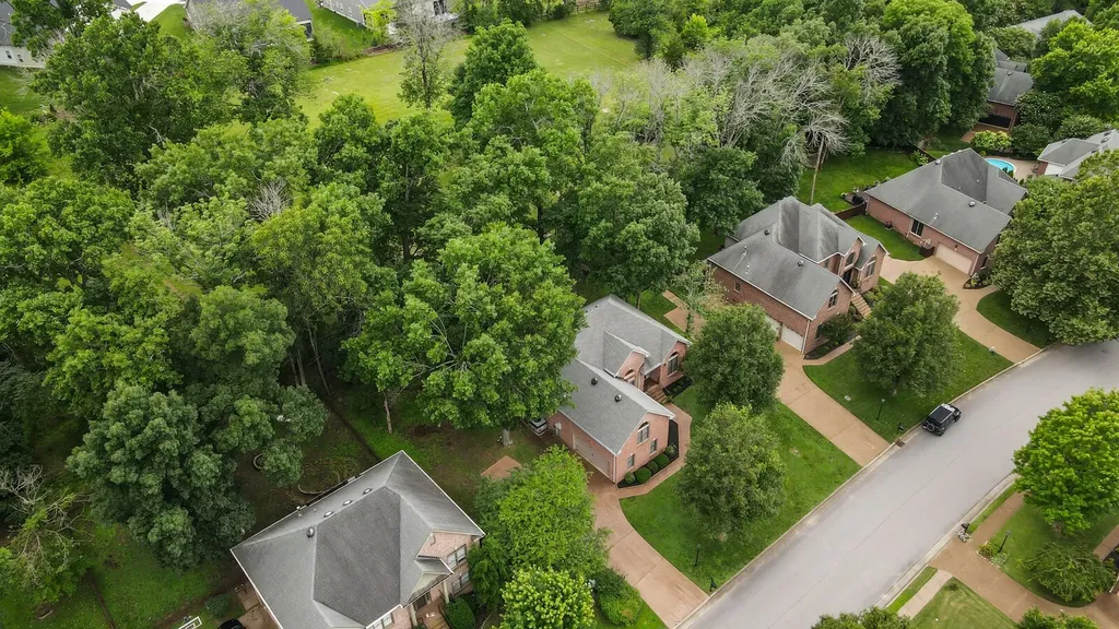 5860 Seven Points Trace Hermitage TN 37076