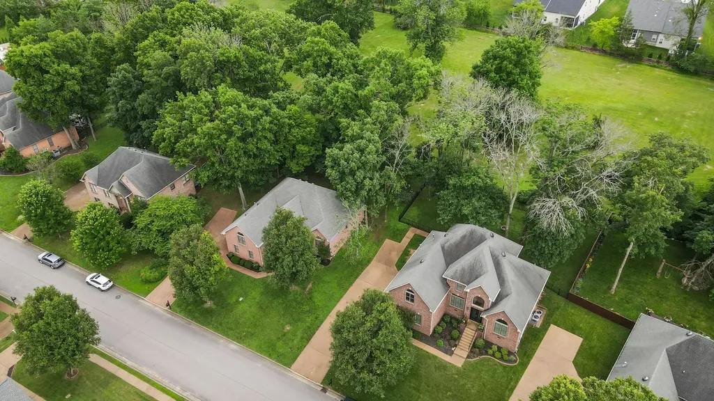 5860 Seven Points Trace Hermitage TN 37076
