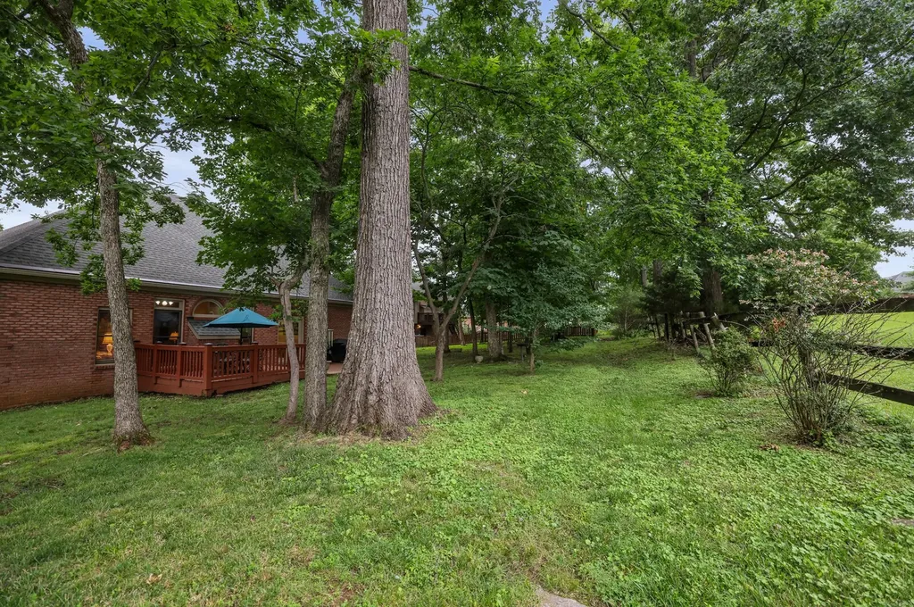 5860 Seven Points Trace Hermitage TN 37076