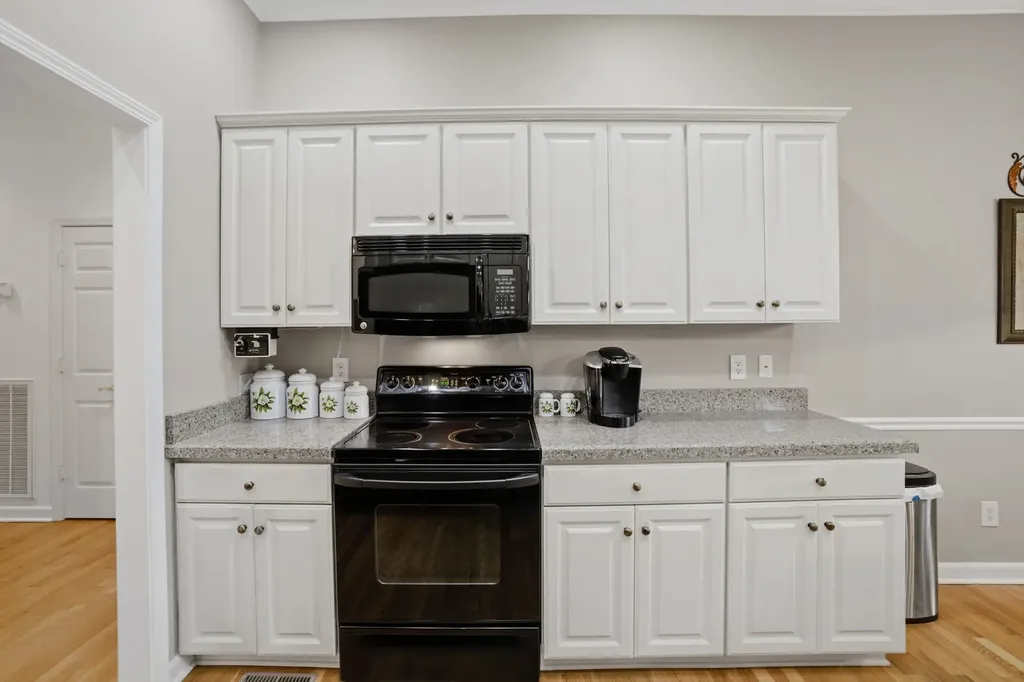 5860 Seven Points Trace Hermitage TN 37076