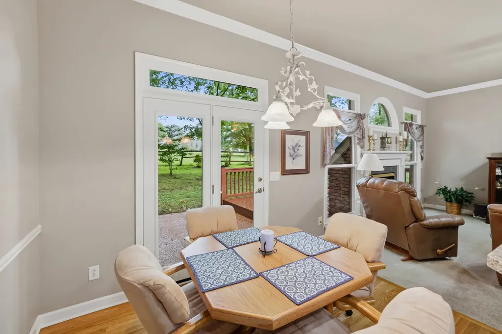 5860 Seven Points Trace Hermitage TN 37076