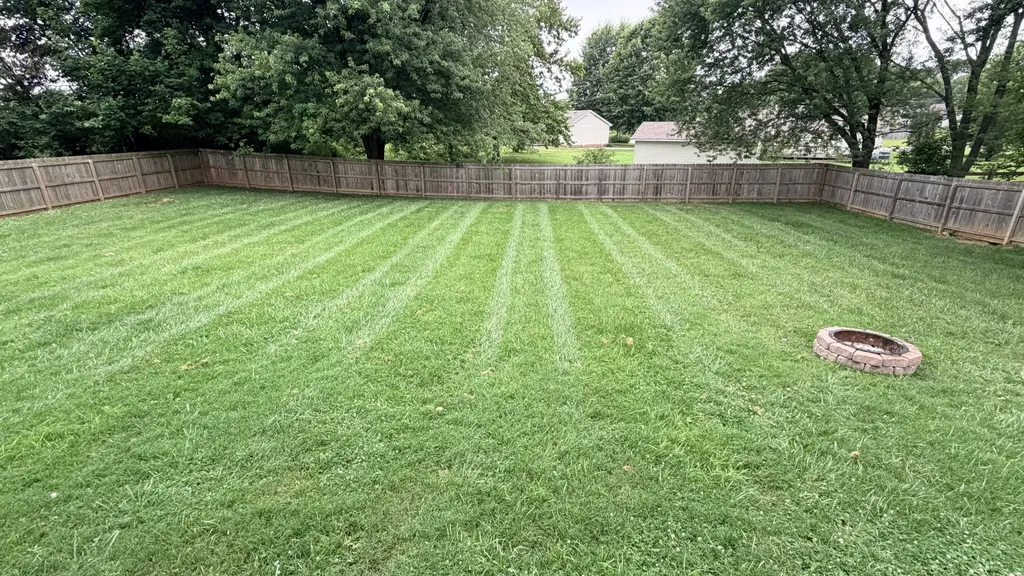 121 Oak Hill Drive Portland TN 37148