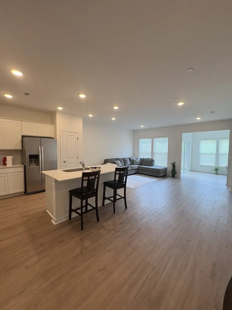 7144 Mapleside Lane Fairview TN 37062