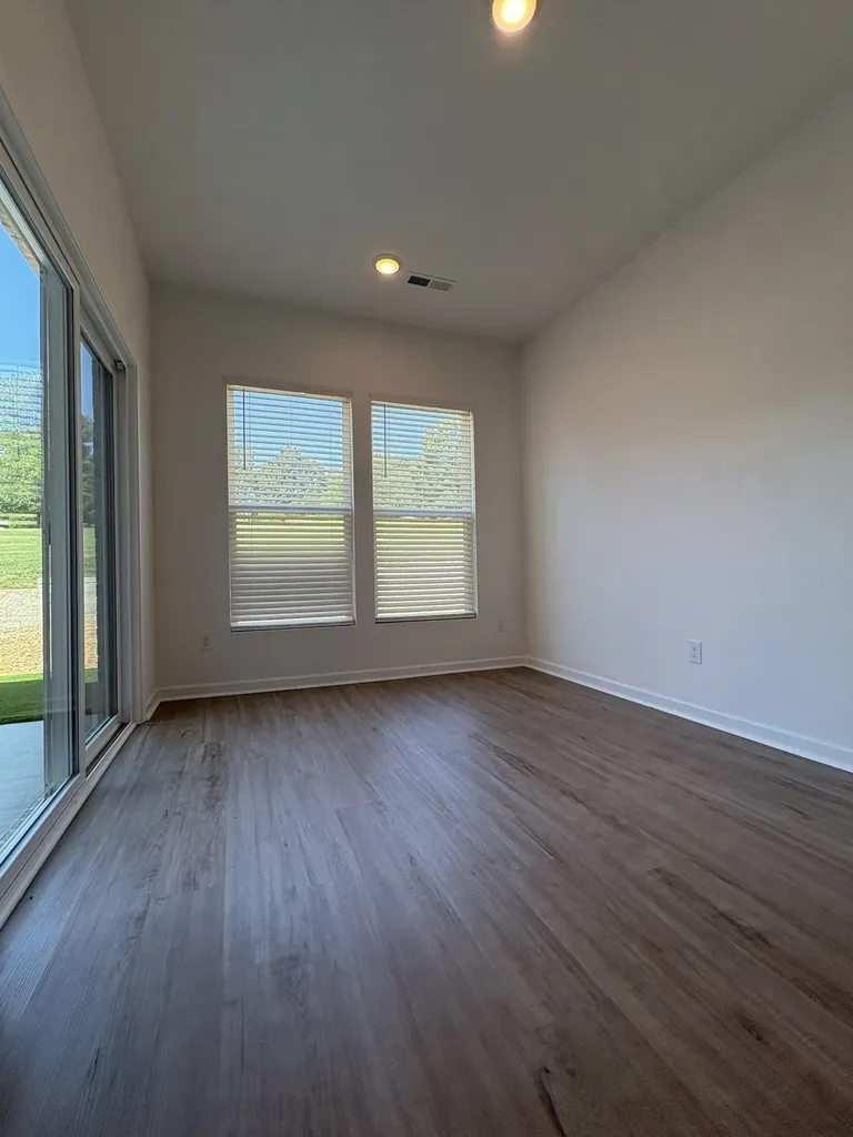 7144 Mapleside Lane Fairview TN 37062