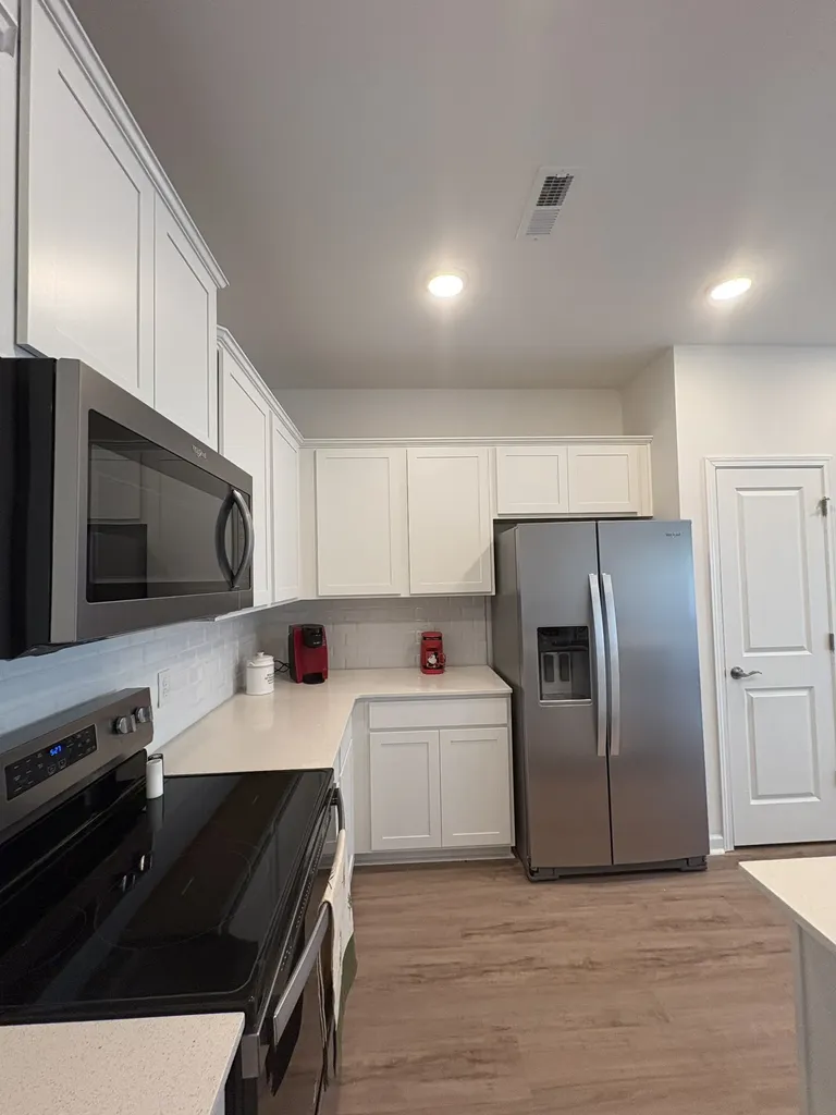 7144 Mapleside Lane Fairview TN 37062