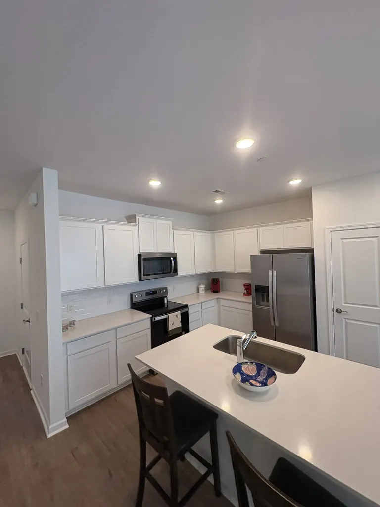7144 Mapleside Lane Fairview TN 37062