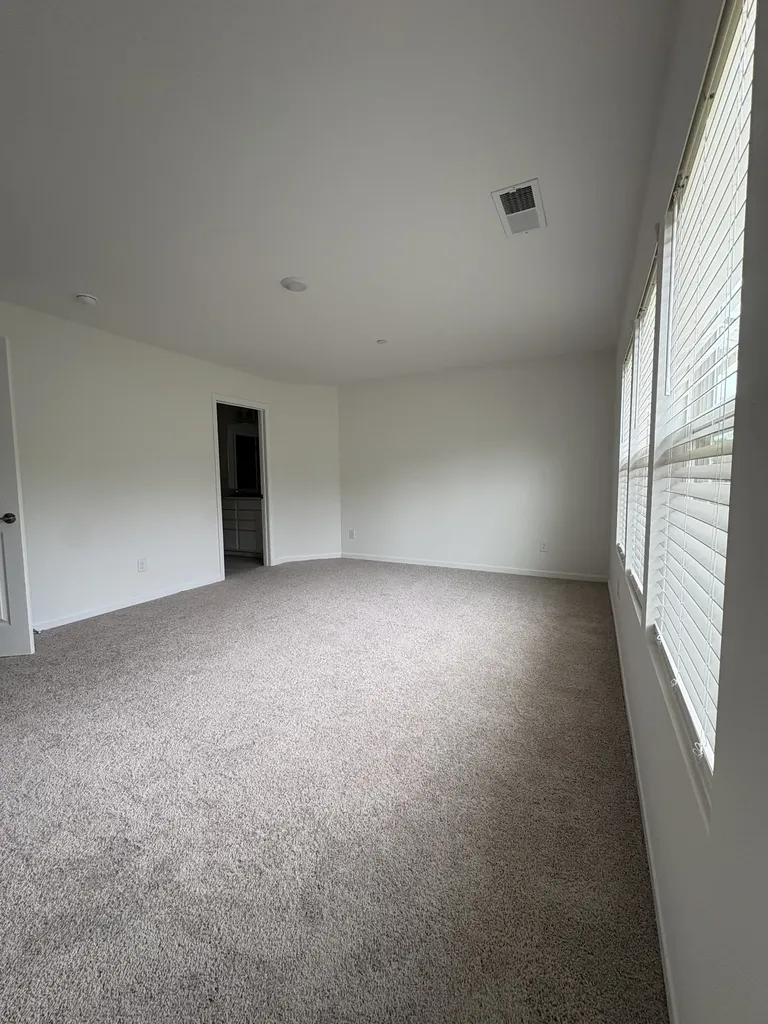7144 Mapleside Lane Fairview TN 37062