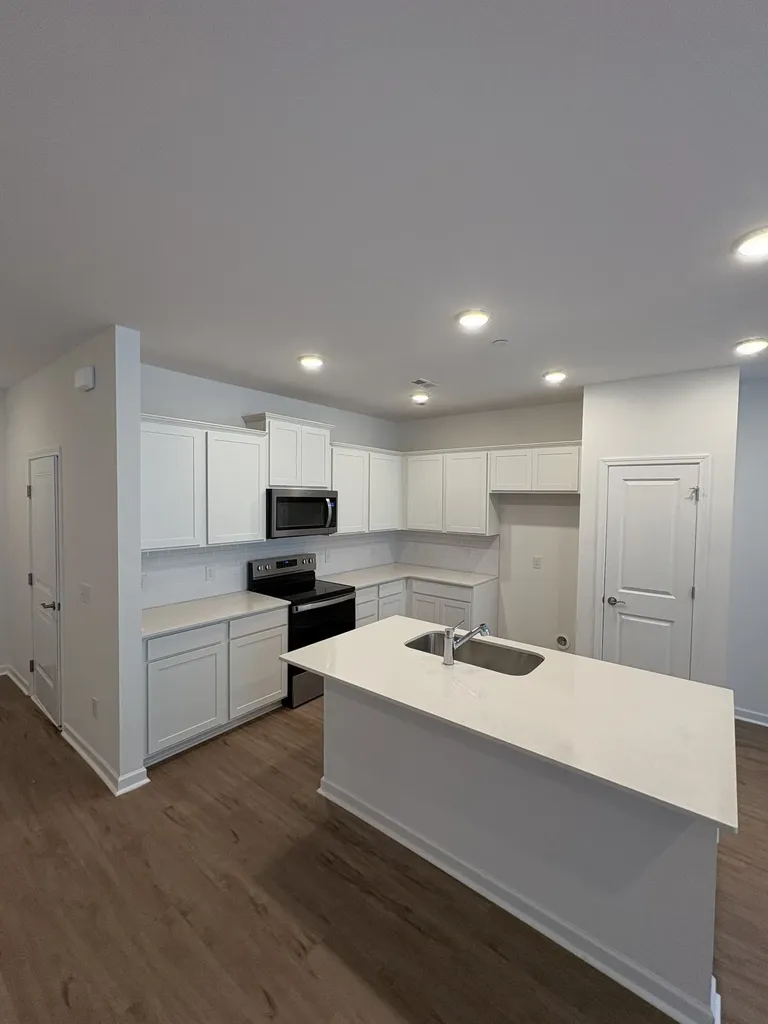7144 Mapleside Lane Fairview TN 37062