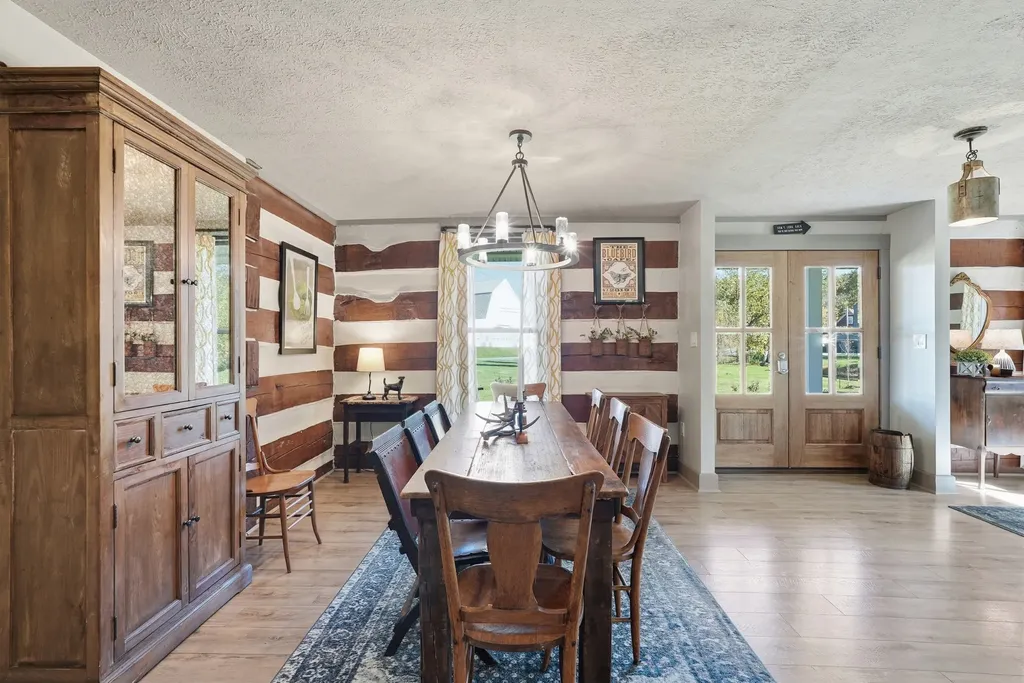 6539 Lamont Road Springfield TN 37172