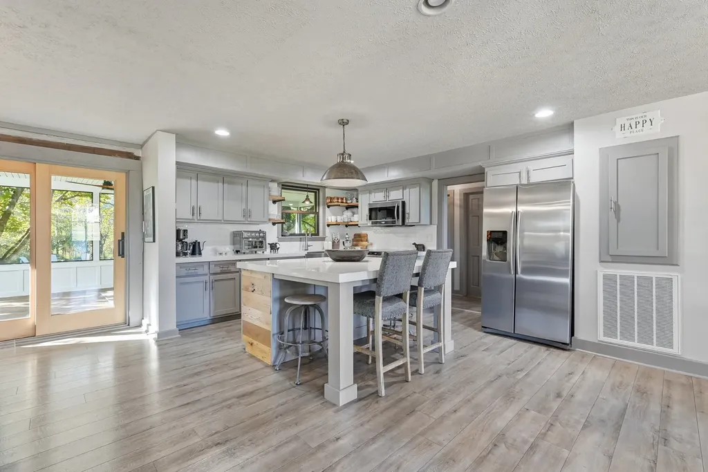6539 Lamont Road Springfield TN 37172