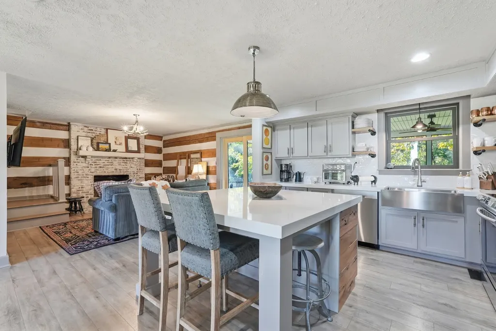 6539 Lamont Road Springfield TN 37172