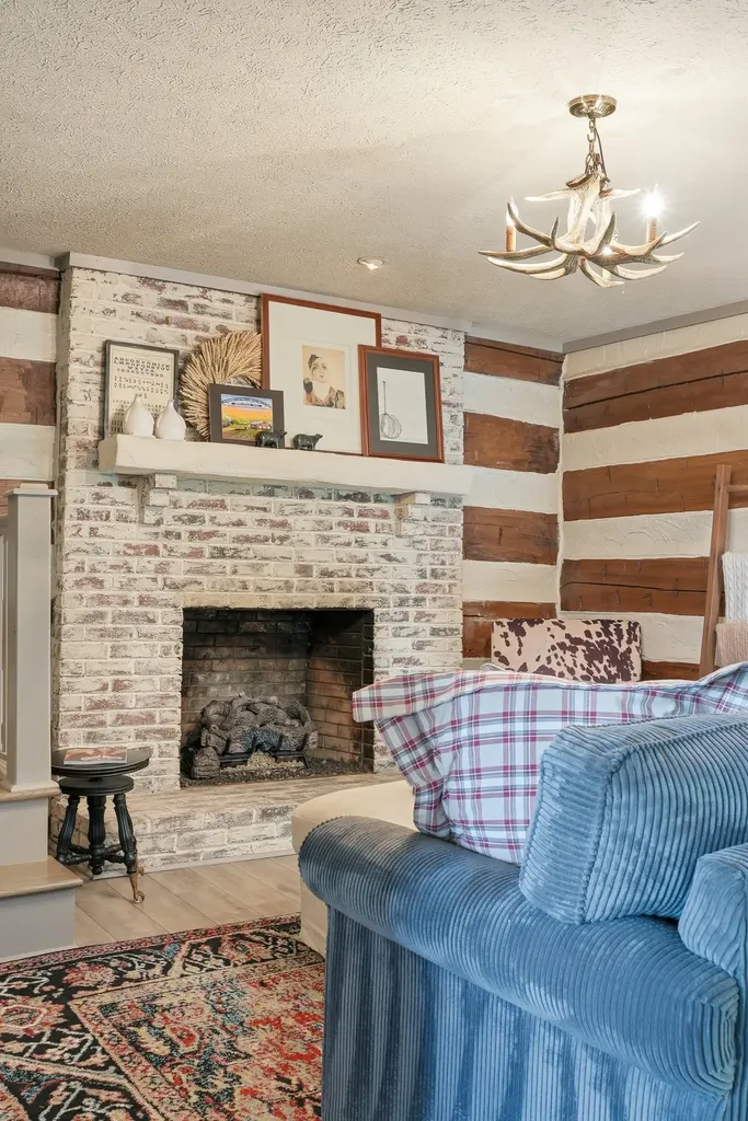 6539 Lamont Road Springfield TN 37172