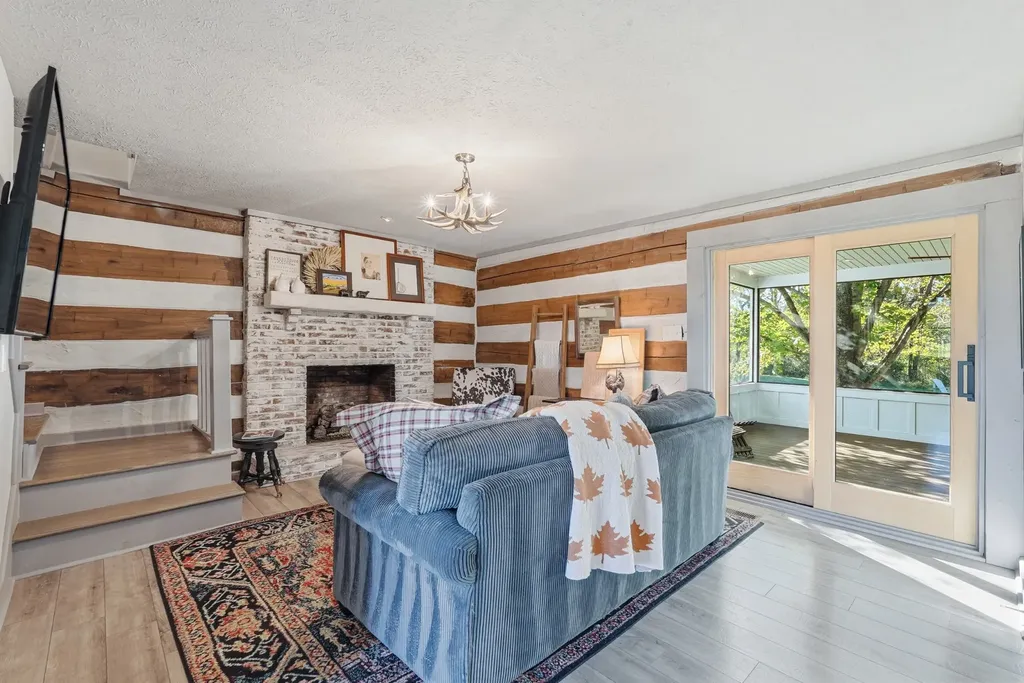 6539 Lamont Road Springfield TN 37172