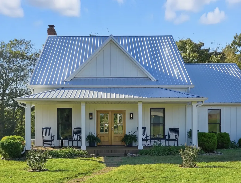 6539 Lamont Road Springfield TN 37172