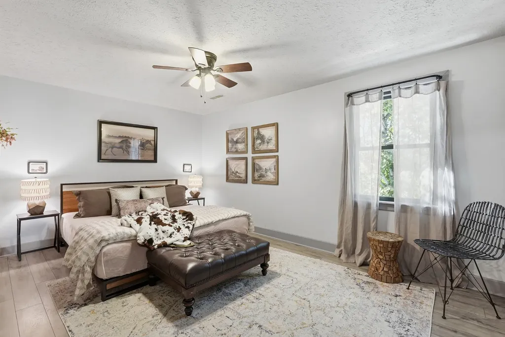 6539 Lamont Road Springfield TN 37172