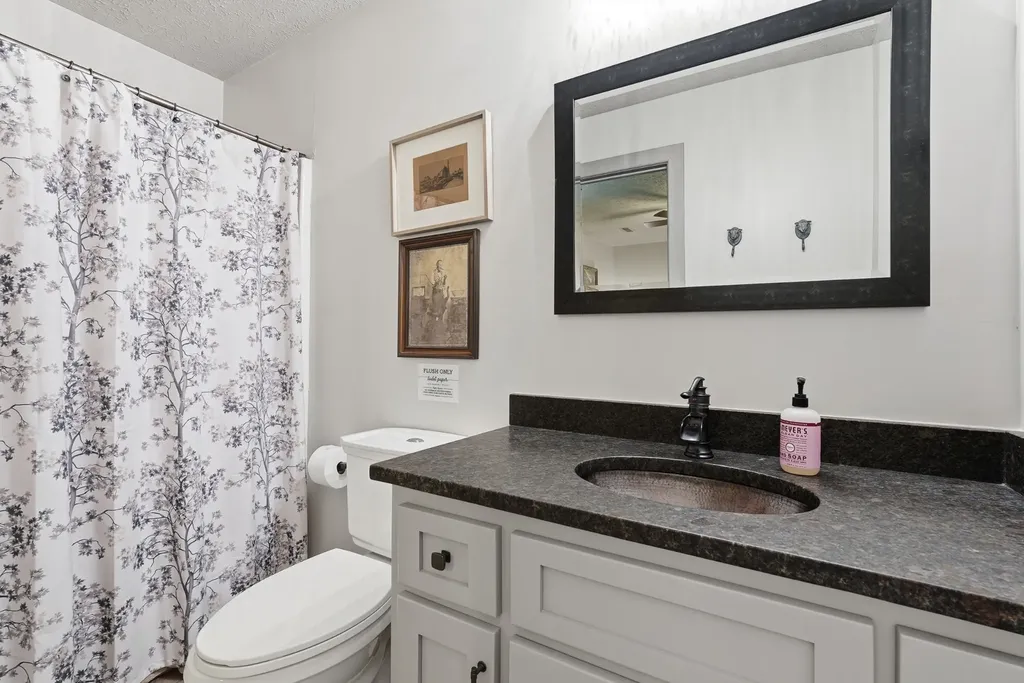 6539 Lamont Road Springfield TN 37172