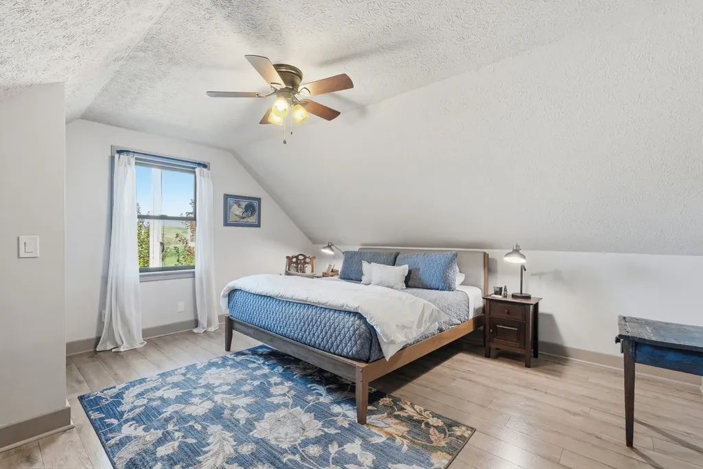 6539 Lamont Road Springfield TN 37172