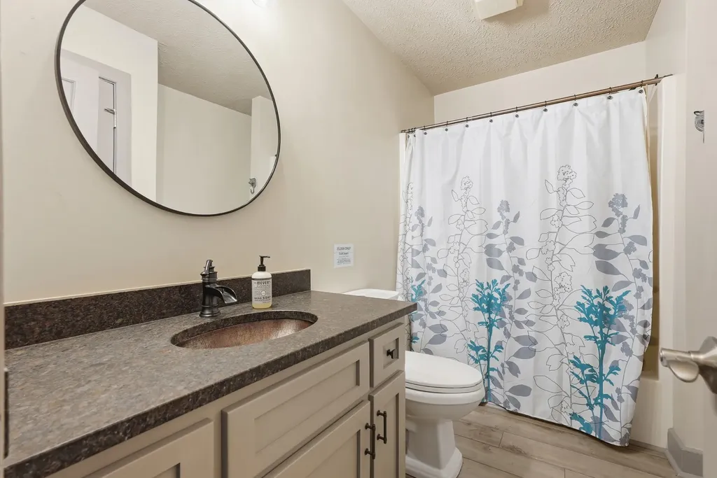 6539 Lamont Road Springfield TN 37172