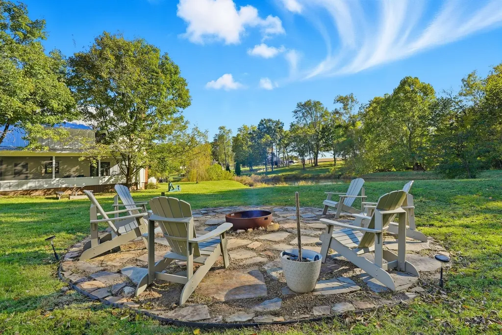 6539 Lamont Road Springfield TN 37172