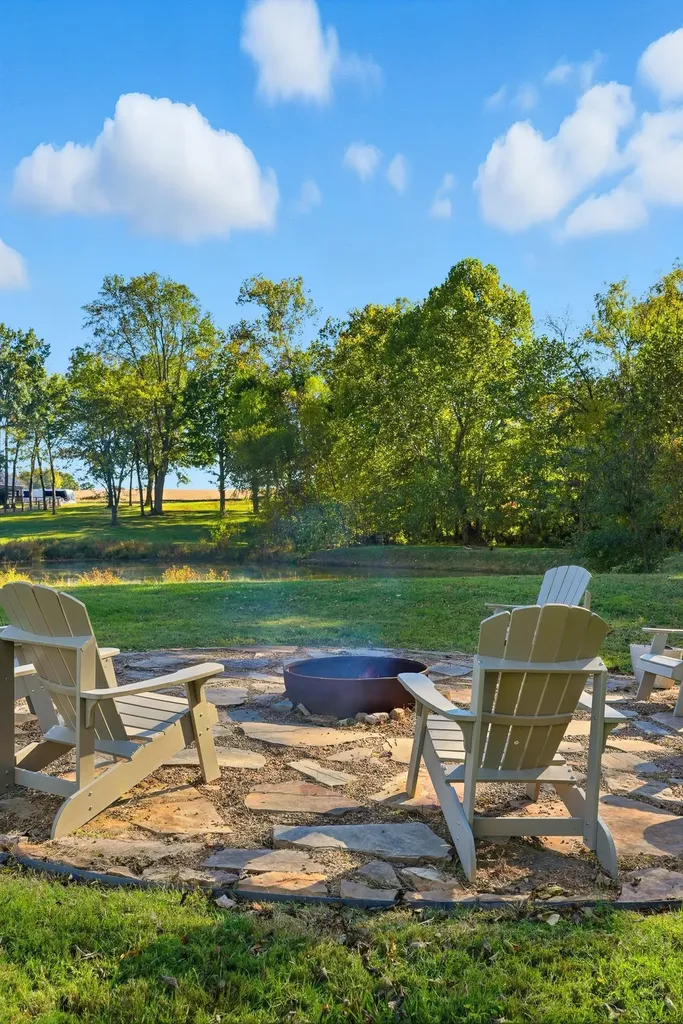6539 Lamont Road Springfield TN 37172