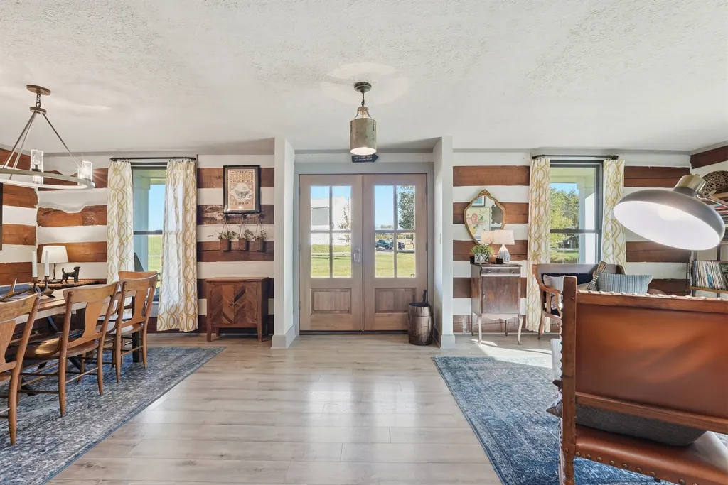 6539 Lamont Road Springfield TN 37172