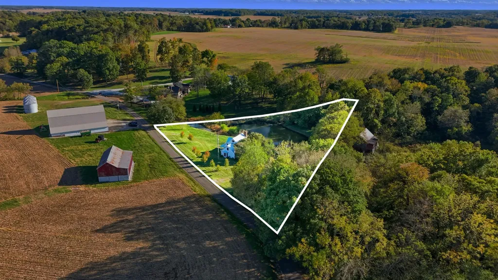 6539 Lamont Road Springfield TN 37172