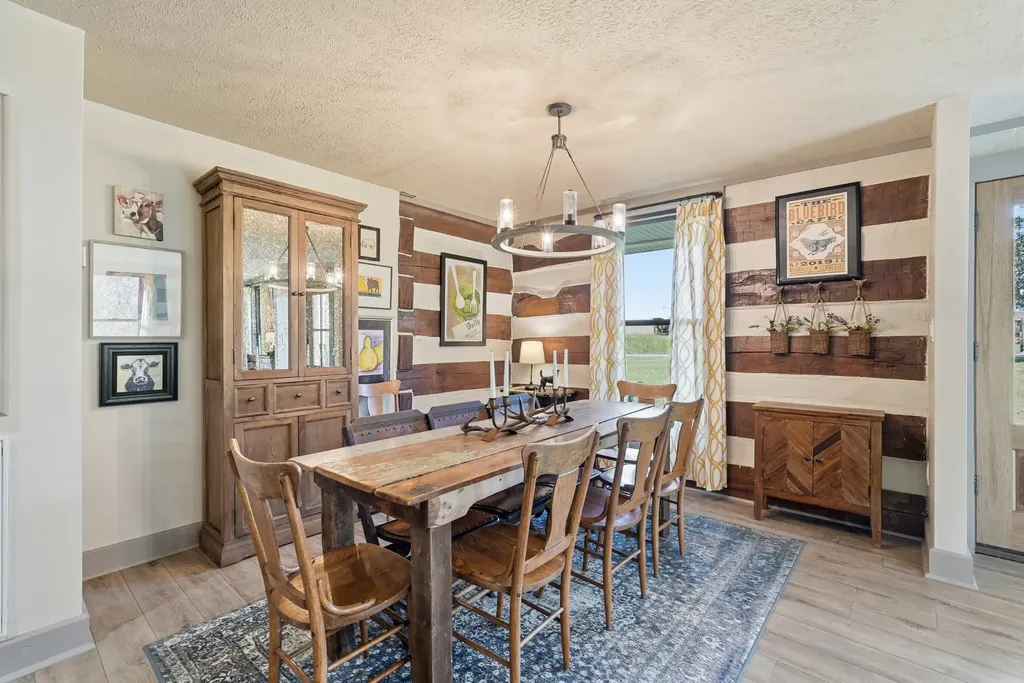 6539 Lamont Road Springfield TN 37172