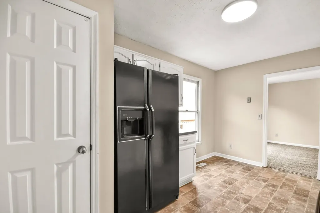 3416 Clearwater Drive Clarksville TN 37042