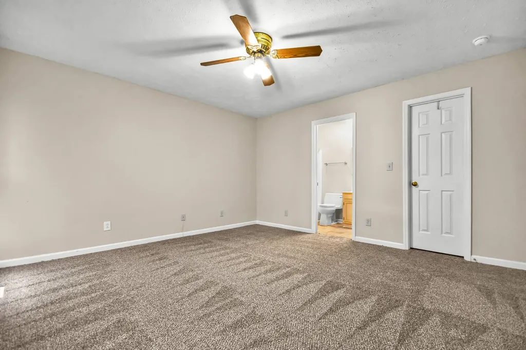 3416 Clearwater Drive Clarksville TN 37042