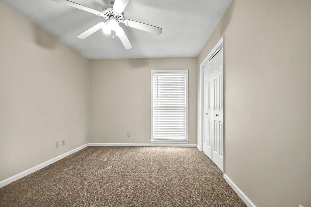 3416 Clearwater Drive Clarksville TN 37042