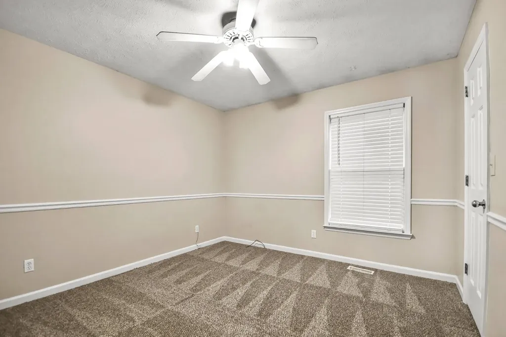 3416 Clearwater Drive Clarksville TN 37042