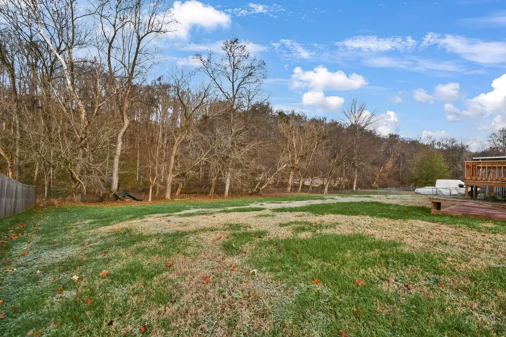 3416 Clearwater Drive Clarksville TN 37042