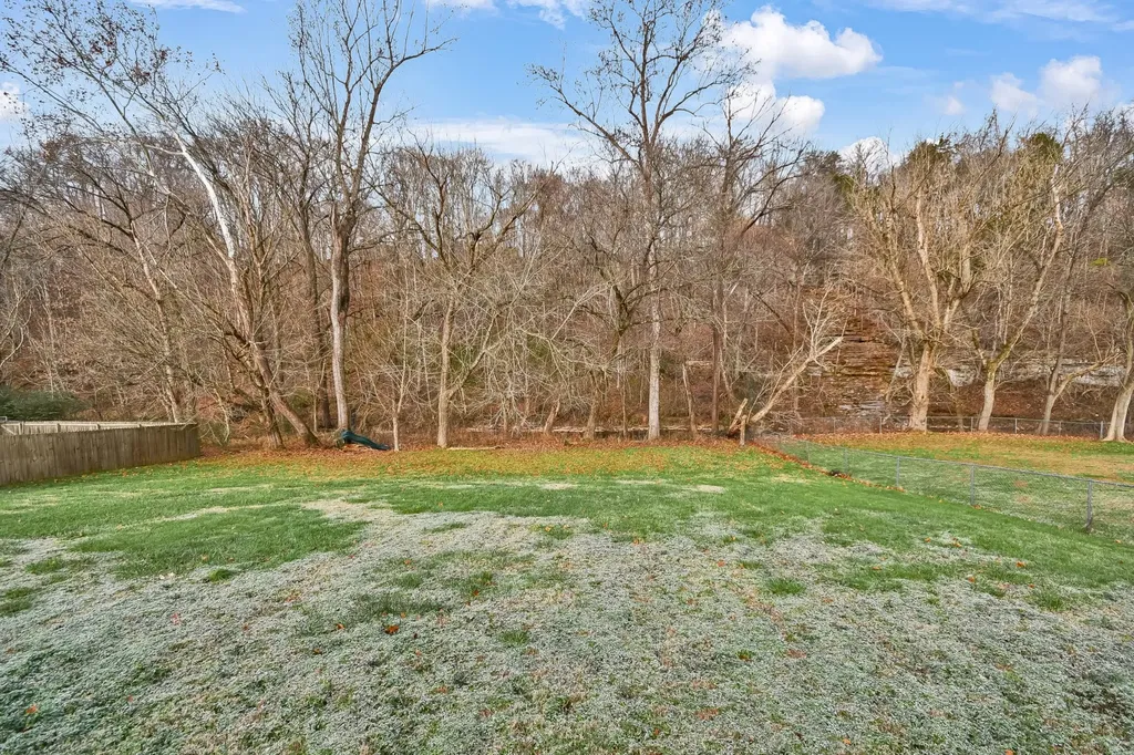 3416 Clearwater Drive Clarksville TN 37042