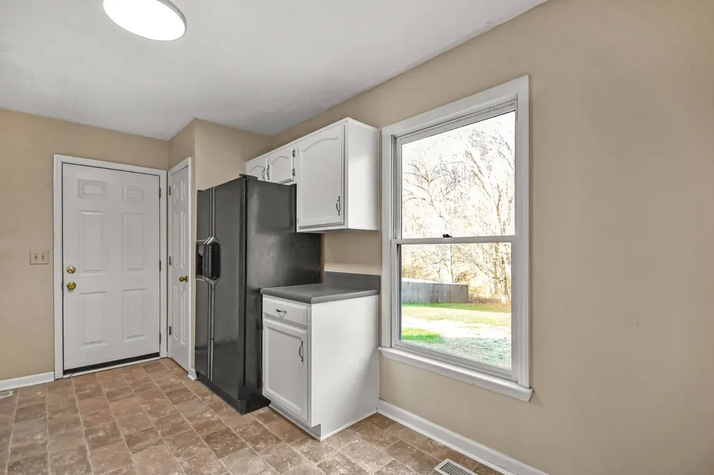 3416 Clearwater Drive Clarksville TN 37042
