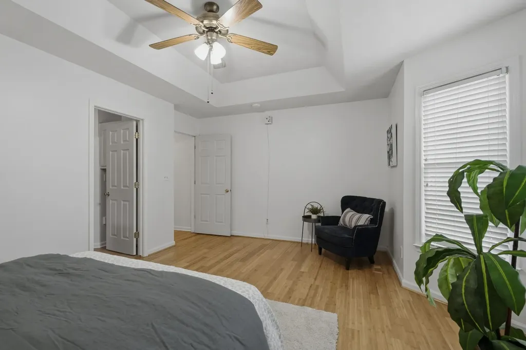 609 Knollwood Drive La Vergne TN 37086