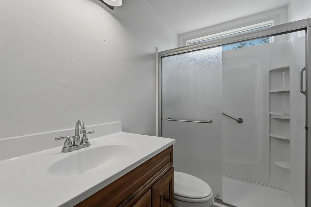 609 Knollwood Drive La Vergne TN 37086