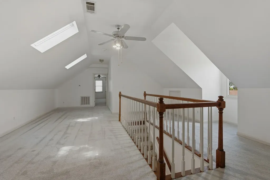 609 Knollwood Drive La Vergne TN 37086