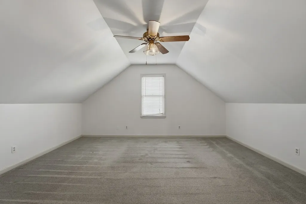 609 Knollwood Drive La Vergne TN 37086