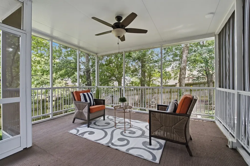 609 Knollwood Drive La Vergne TN 37086